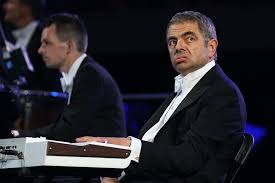 If he really did pass away, news of his death would be widely reported by mainstream newspapers. Mr Bean Rowan Atkinson Equates Cancel Culture To Medieval Mob