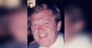 Obituary information for Philip Richard Lord