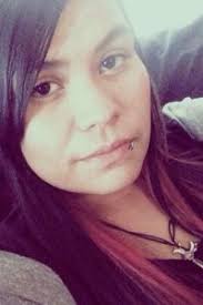 Blaire Sheianda Ferguson Obituary in Grande Prairie at Oliver's Funeral  Home & Crematorium