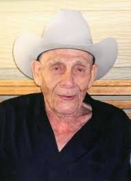 Vernon Jensen Sr. Obituary