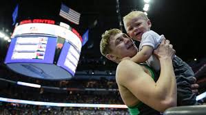 WIAA state wrestling: Koltin Grzybowski, Caleb Gross earn 2nd titles for  Coleman
