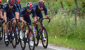 2021 giro d'italia live stream: Dtsxorrx3i4igm