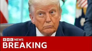 Charlestown wins Division 3 boys basketball title