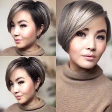 Lillian Ngo (lillianngo1983)