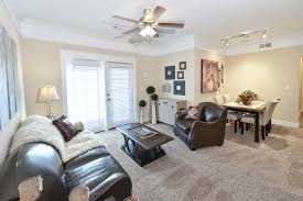 We did not find results for: Overlook Ranch Fort Worth Tx Apartment Finder