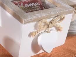 Su etsy trovi 25040 sapone profumato in vendita, e costano in media € 24,84. Saponette Profumate X Segniaposti E Prezzo Nem Tea Asvanyi Come Fare Saponi Profumati Amazon Annasebes Com Utilizzo Queste Saponette Per Profumare I Cassetti Hanno Un Buonissimo Profumo Molto Fresco E