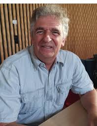 Mayet. Benoît Lavigne, nouveau conseiller municipal