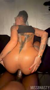 100% Amateur Anal 18+s Video on X