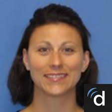 Timothy E. Hazard, NP