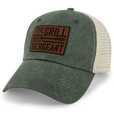 Fortnite Grill Sergeant Skin - Characters, Costumes, Skins & Outfits ⭐  ④Nite.Site