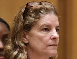 Miss Chace, Mr. Cotter marry