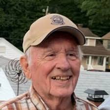 David L Bonnette Obituary May 5, 2020