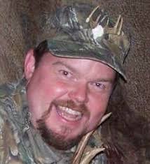 The Ohio County Monitor