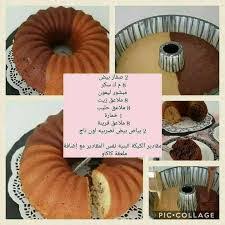 يمكنك الدخول الى صفحة مراسلة فيسبوك لفك الحظر على رابطك من هنا : Ø­Ù„ÙˆÙŠØ§Øª Ø§Ù… ÙˆÙ„ÙŠØ¯ Ø§Ù„ØµÙØ­Ø© Ø§Ù„Ø±Ø¦ÙŠØ³ÙŠØ© ÙÙŠØ³Ø¨ÙˆÙƒ Place Card Holders Place Cards Cards