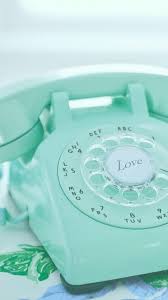 1920x1080 a e s t h e t i c : Mint Green Aesthetic Wallpapers To Style Your Iphone