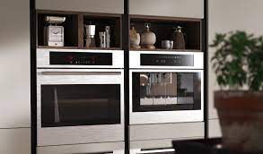 marquise cuisine design moderne cuisines design