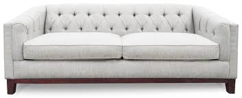 What more could you ask for? Urban Roads Calle Sofa Darvin Furniture Sofas