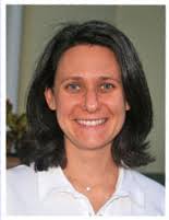 Get to Know Our Staff! Division Leaders