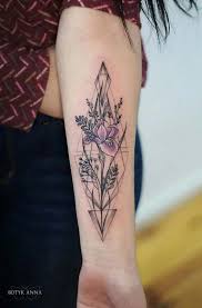 Latest And New Style Tattoos Designs In 2019 Dizajn Tatuirovok Idei Tatuirovok Dlya Muzhchin Tatuirovochnye Kraski