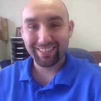 Nick Spallone Email & Phone Number