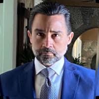 200+ "Claudio Manuel" profiles