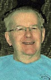 Thomas Lee Obituary (2023)