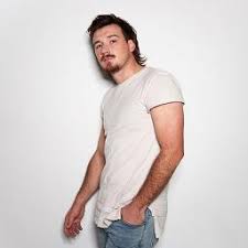 Maybe you would like to learn more about one of these? Morgan Wallen Cover Me Up Acoustic By Rolltide2387 By Judyavant And Mlovestosing On Smule Social Singing Karaoke App