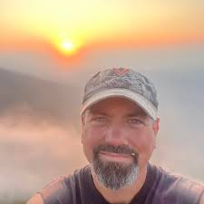 Where did Joseph John James Fester live in Elsies Rivier, South Africa?