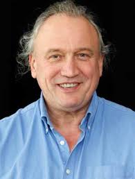 James Low: Hier und Jetzt Sein