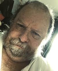 When will the great southern migration happen?