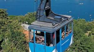 Rates are cheaper from november to march (adult/reduced €13.50/8.50, to alpino station €8/5.50). Precipita La Funivia Del Mottarone Sono 14 Le Vittime Quibrescia