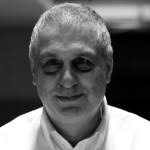 Errol Morris&#39;s Quotes via Relatably.com