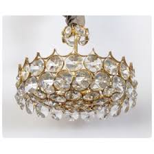The lighting is crafted from lighting, wood, glass, bamboo, oak, metal, maple and steel. Vintage Italian Lighting Epoca