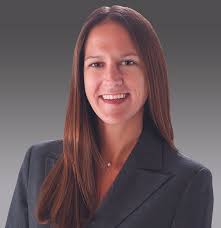 Speakers — CFMA Florida Regional Conference