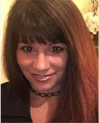 Barbara Mcsherry's Instagram, Twitter & Facebook