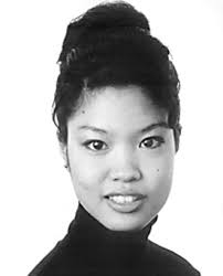 Schools to lose 3 centuries of experience