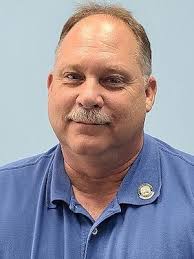 Sherman named Goldsboro public utilities director