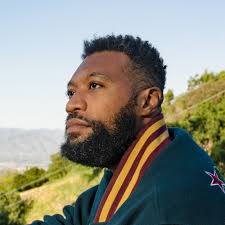 Dave Giles II (@davegiles2nd) • Facebook