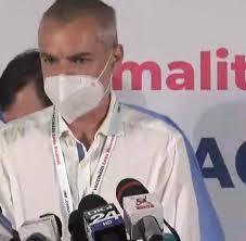 Aceasta trebuie sa iasa în evidenta atât la exterior, cât si la interior pentru a face diferenta. Conf Dr Mihai Craiu Despre Ce CondiÅ£ii Trebuie SÄƒ IndeplineascÄƒ Cei Care Vin La Maratonul VaccinÄƒrii Sanatatea Tv