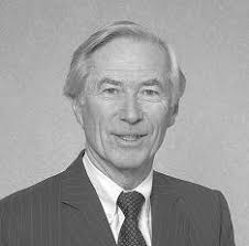 SAGES EducAtion & RESEARch FoundAtion