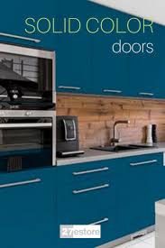 High Gloss Color Lacquered Cabinet Doors 213 Colors Available In 2020 Interior Design Rustic Best Kitchen Cabinets High Gloss Kitchen Cabinets
