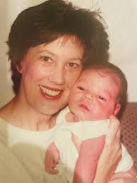 Lee Ann Ramey Grim Obituary