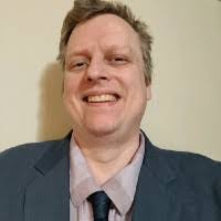 Robert Feagans's Instagram, Twitter & Facebook