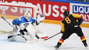 Who will come out on top in the battle of the managers: Eishockey Wm Halbfinale Finnland Deutschland Live Im Tv Livestream Und Liveticker Eurosport
