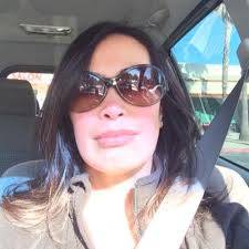 Eileen Solis Rogers (@thefoodpatrol)