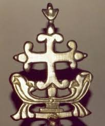 Timeline of Oriental Orthodoxy in India ...