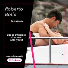 #ballet #ballerina #roberto bolle #misty copeland #dance #dancing #instagram #videos. Facebook