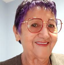 🌞 Celebra el comienzo de un nuevo ciclo con sabiduría ancestral Este 12 de  junio te invitamos al Conversatorio Histórico: 𝗖𝗲𝗹𝗲𝗯𝗿𝗮𝗰𝗶𝗼́𝗻  𝗱𝗲𝗹 𝗔𝗻̃𝗼 𝗡𝘂𝗲𝘃𝗼 𝗜𝗻𝗱𝗶́𝗴𝗲𝗻𝗮 (𝗠𝗮𝗰𝗵𝗮𝗾 𝗠𝗮𝗿𝗮) 🌱 📍  Hall Edificio Consistorial (