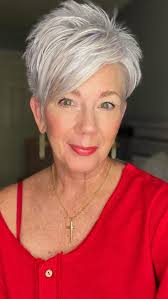 Donna Ash (BulsaraBabe)