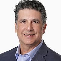 general managers Archives